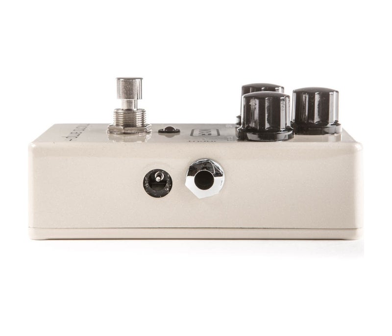 Dunlop M233 Mxr Micro Amp-Ea - Image 2