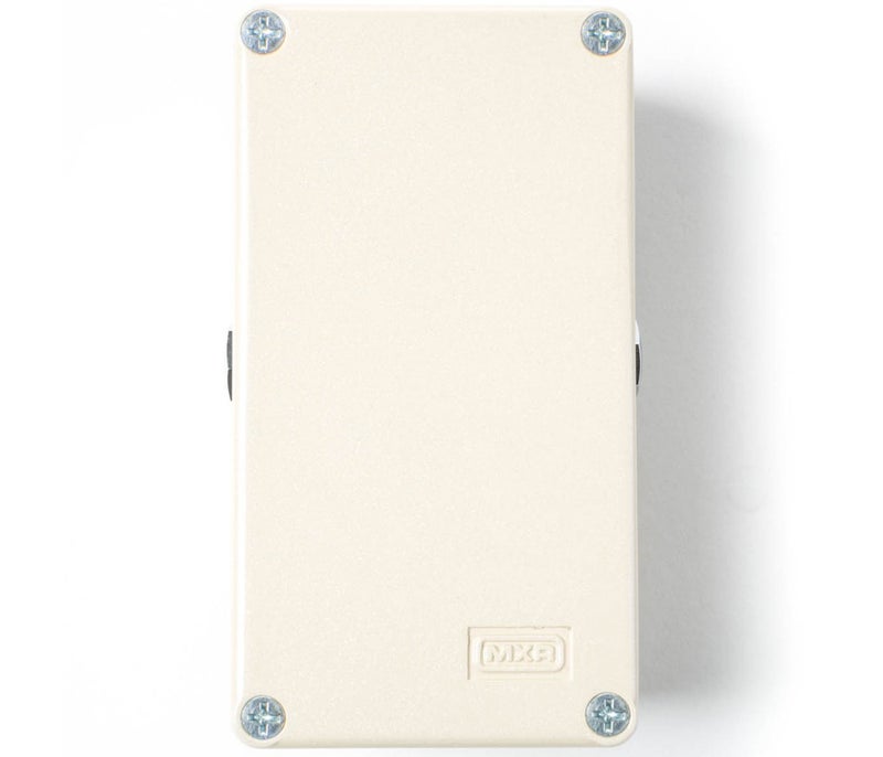 Dunlop M233 Mxr Micro Amp-Ea - Image 5