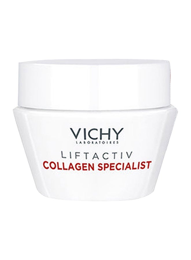 VICHY Liftactiv Collagen Specialist 15ml - Image 1