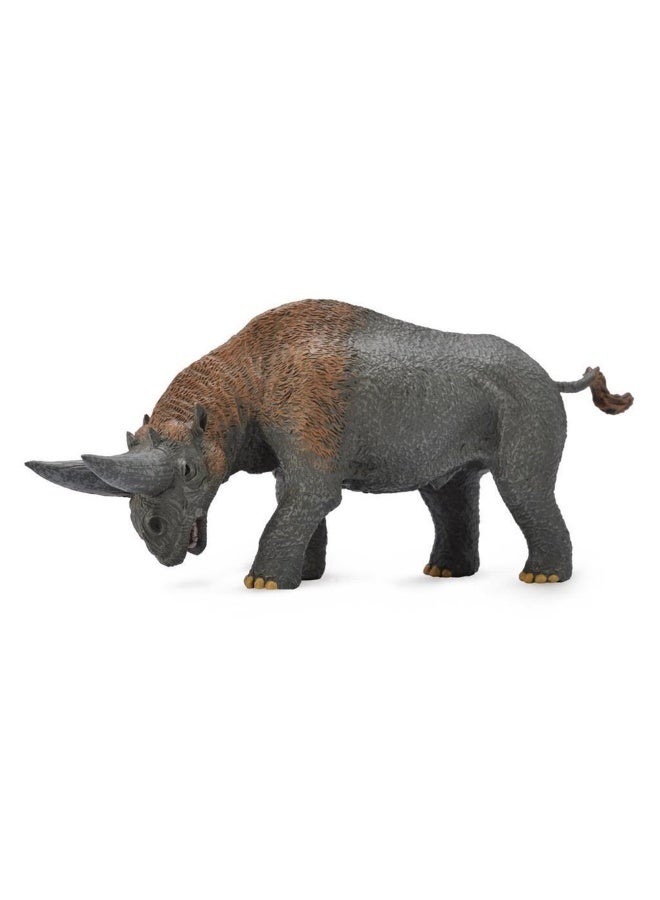 Collecta - Arsinoitherium - 88695 - Image 1