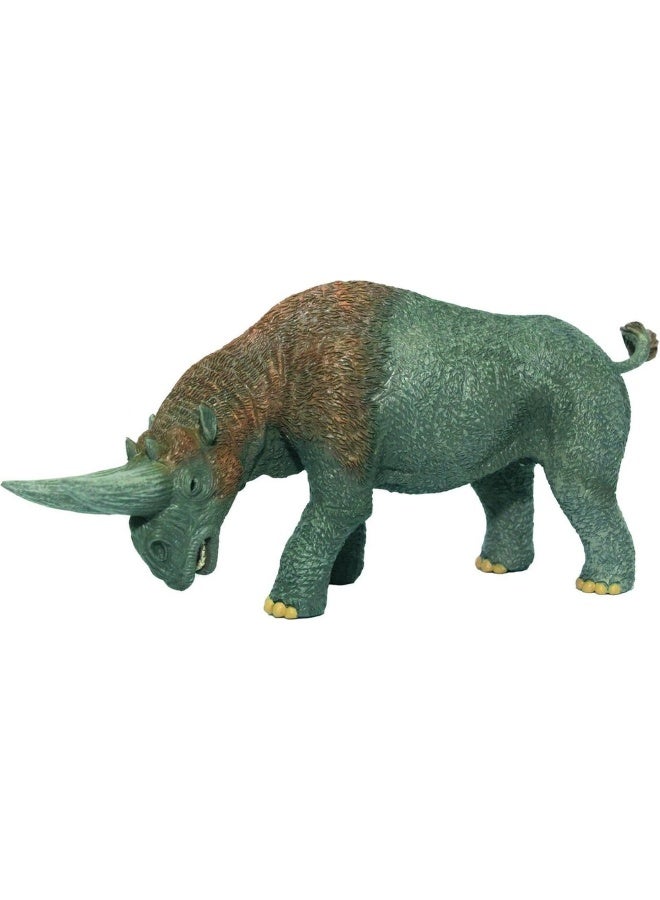 Collecta - Arsinoitherium - 88695 - Image 2