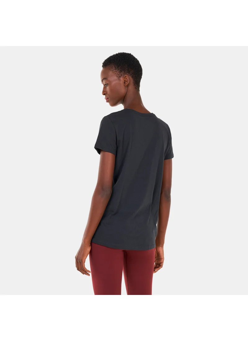 UNDER ARMOUR Women's UA Gradient Pill T-Shirt