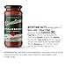 Bionaturae Organic Strawberry Fruit Spread  Fruit Jam Made in Italy  9 OZ - Image 4