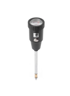 Thoraya Soil Tester PH Soil Moisture Tester Ph Meter Moisture Humidity Measuring Instrument  - Image 2