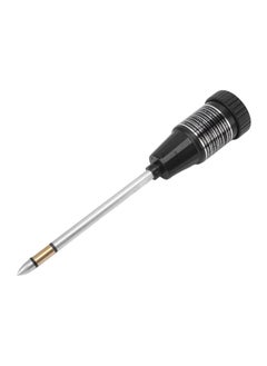 Thoraya Soil Tester PH Soil Moisture Tester Ph Meter Moisture Humidity Measuring Instrument  - Image 3