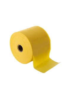 TheraBand Theraband Exercise Bands, 45.5M/50-Yard  - Image 1