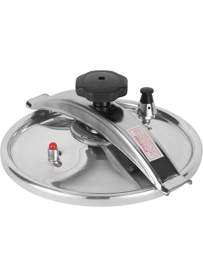 بريشير قدر الضغط4.5L - Image 1