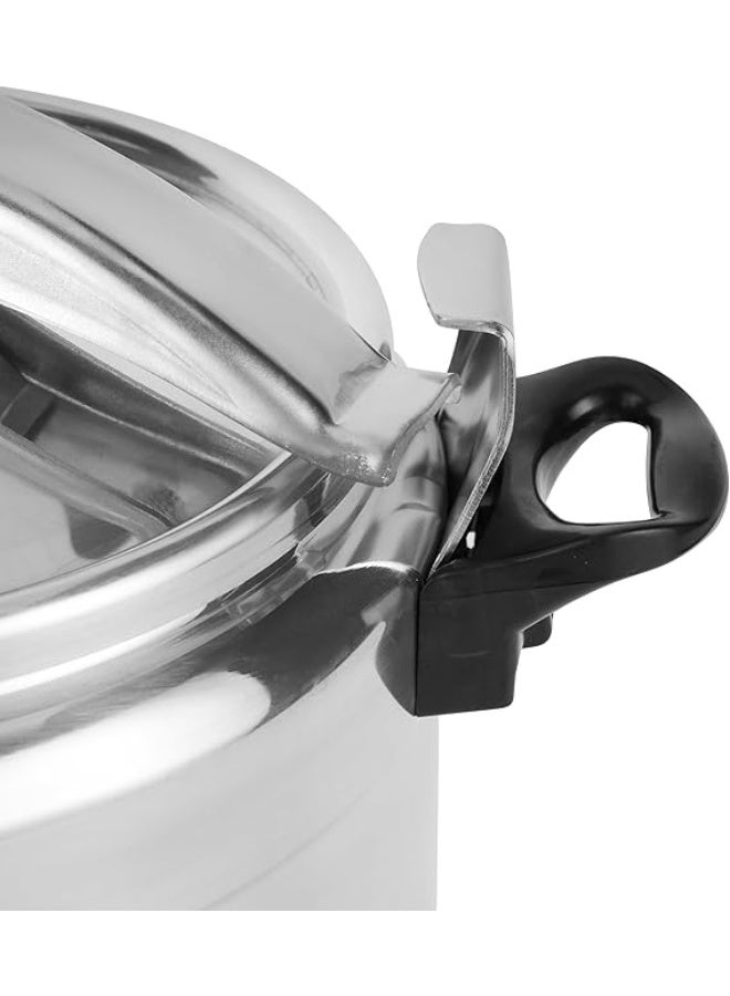 بريشير قدر الضغط4.5L - Image 2