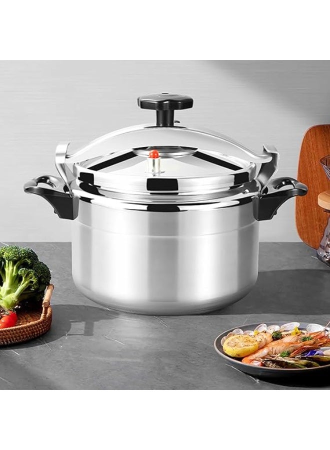 بريشير قدر الضغط4.5L - Image 4