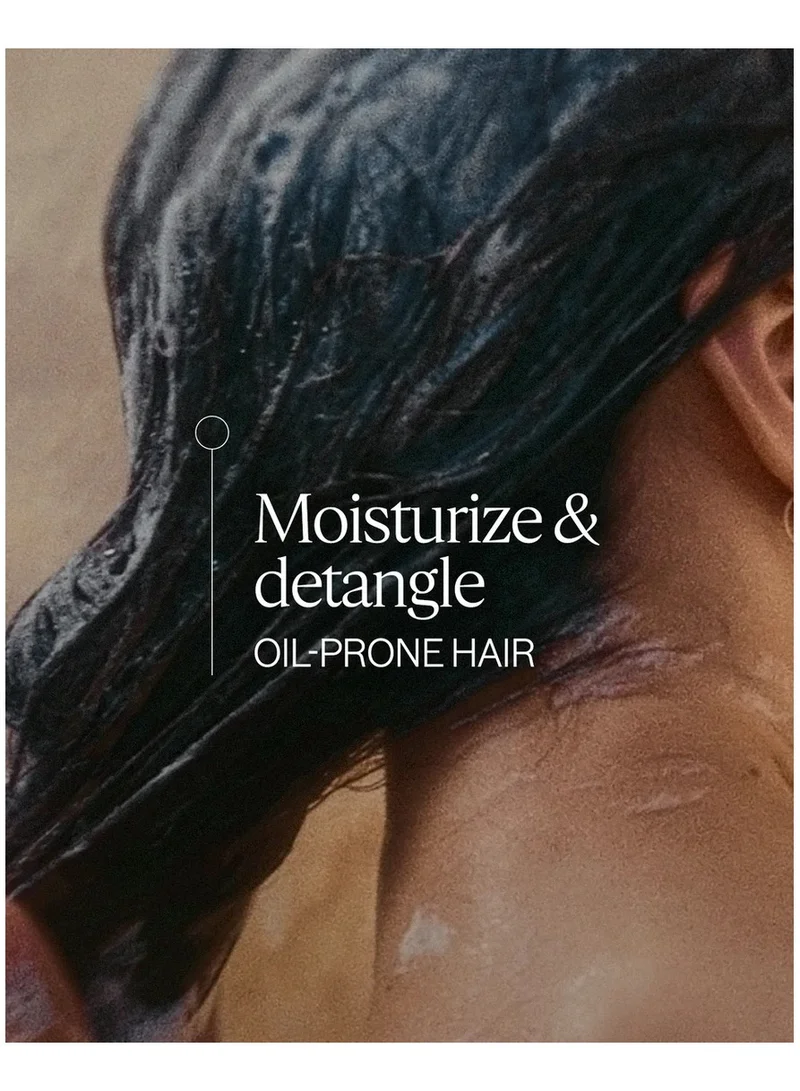 L'occitane Purifying Freshness Conditioner Refill