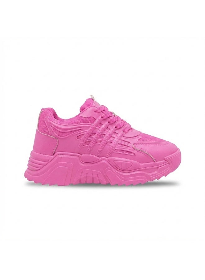 Vbranda modern and stylish sneaker L-31 - Image 4