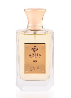 AZHA Azha Perfumes - Fuji EDP 100 ml  - Image 2