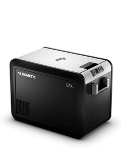 Dometic Dometic CFX3 45 Powered cooler, 46 l 
