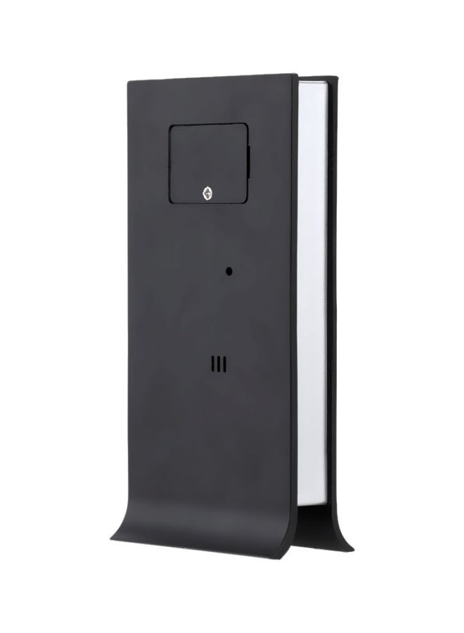 NIBEMINENT Temperature Humidity Meter - Image 2