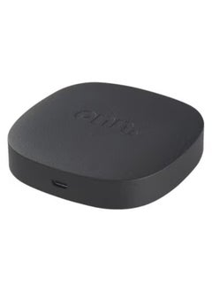 ONN Google TV 4K UHD Streaming Box with Remote | High-Performance Media Player for Seamless Streaming | Supports Netflix, YouTube, Prime Video & More | User-Friendly Interface & Easy Setup | Immersive Picture Quality & Smart Features | Ideal for Home Entertainment  - Image 2