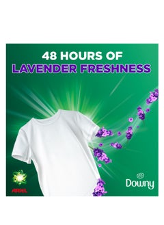 Fast Dissolving Laundry Detergent Powder With Lavender - pzsku/Z14F5482E4E9AC39A4FF9Z/45/_/1713463232/f8a6368b-cec0-4173-a569-5cadf9f736ab