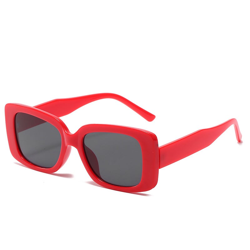 Sunglasses UV Protection Fashion 74908 - Image 1
