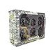 Catalyst Game Labs BattleTech Mini Force Pack ComStar Command Level II Grey CAT35737 - Image 3