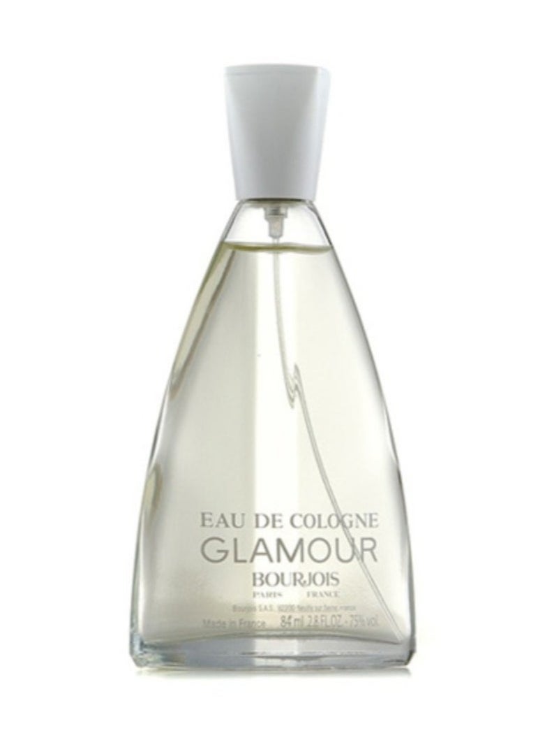 جلامور عطر جلامور 84 مل  - Image 3