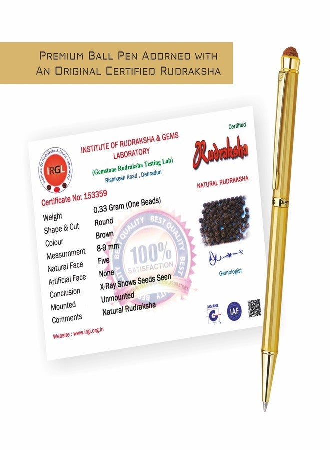 ORCA Direct Thermal Barcode Label Sticker, 50x25mm, 2x1 inches, 1000 Labels Per Roll, White Self-Adhesive Sticker for Printing Barcoding ((10 Rolls (10,000 Labels))) - Image 4