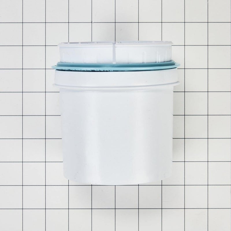 Whirlpool Whirlpool WP63594 Genuine OEM Fabric Softener Dispenser For Washers  Replaces 63594 21032 805 8226 PS11743341 - Image 3