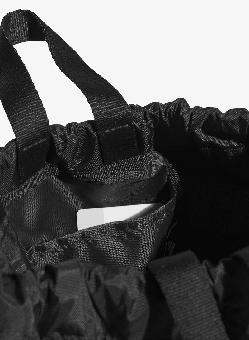 Adidas Kids Gym Bag - Image 4