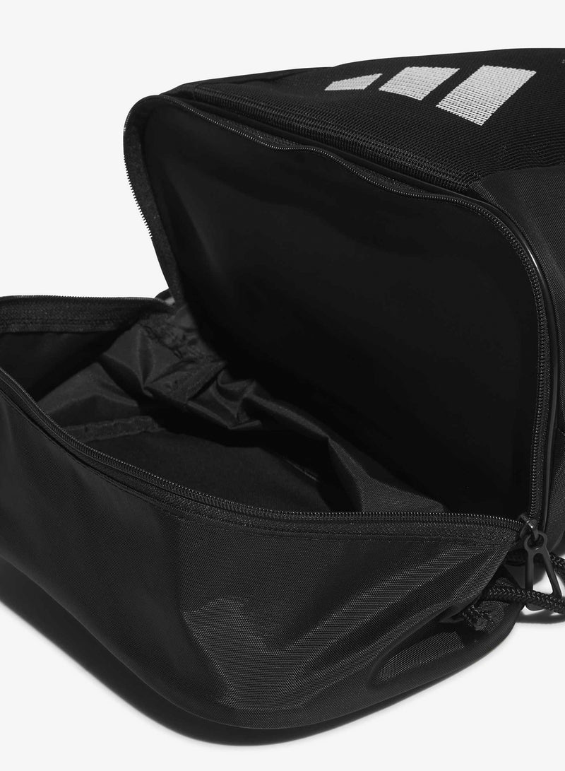 Adidas Kids Gym Bag - Image 3