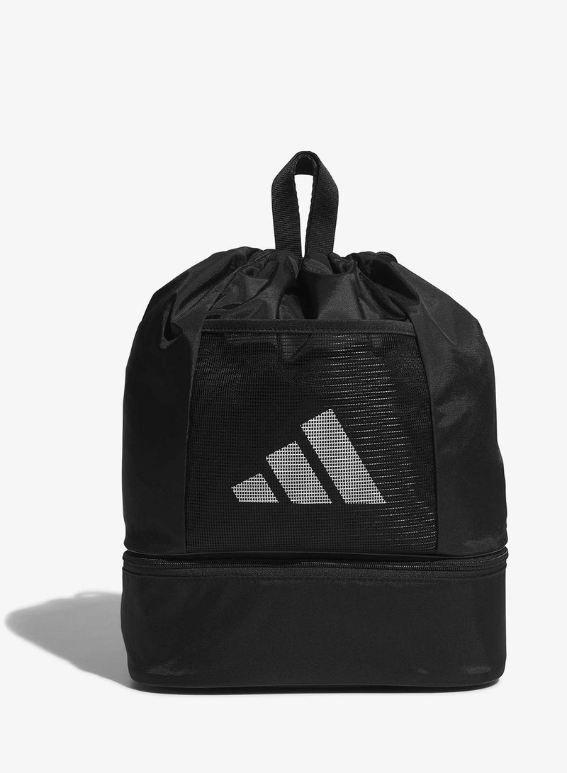 Adidas Kids Gym Bag - Image 1