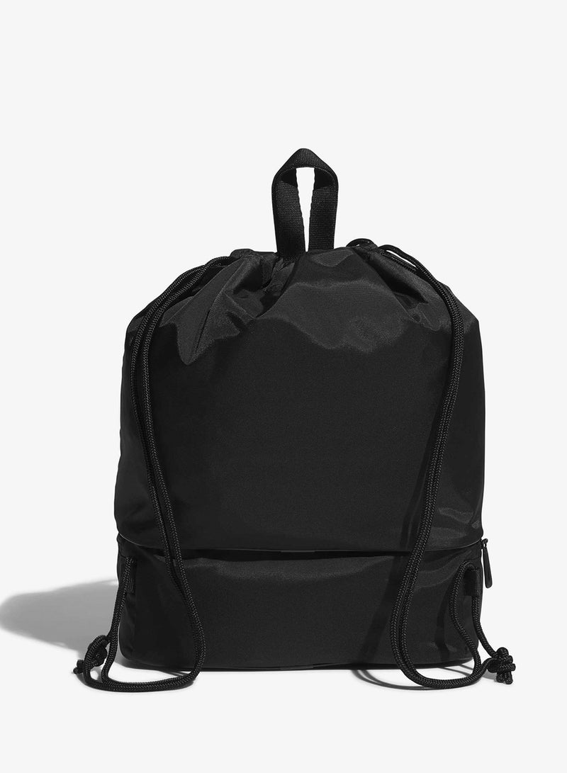 Adidas Kids Gym Bag - Image 2