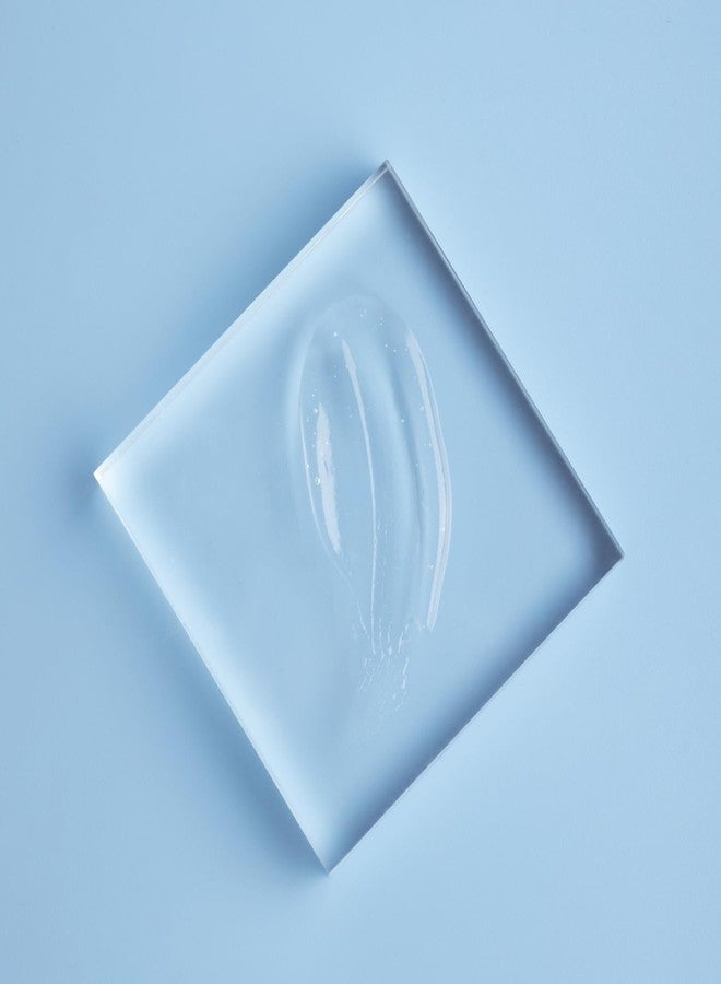 باك برايمر PAC Pore-O-Nill لفصل المسام | تركيبة جل متطورة لتصغير المسام | خفيف الوزن ومرطب - Image 4