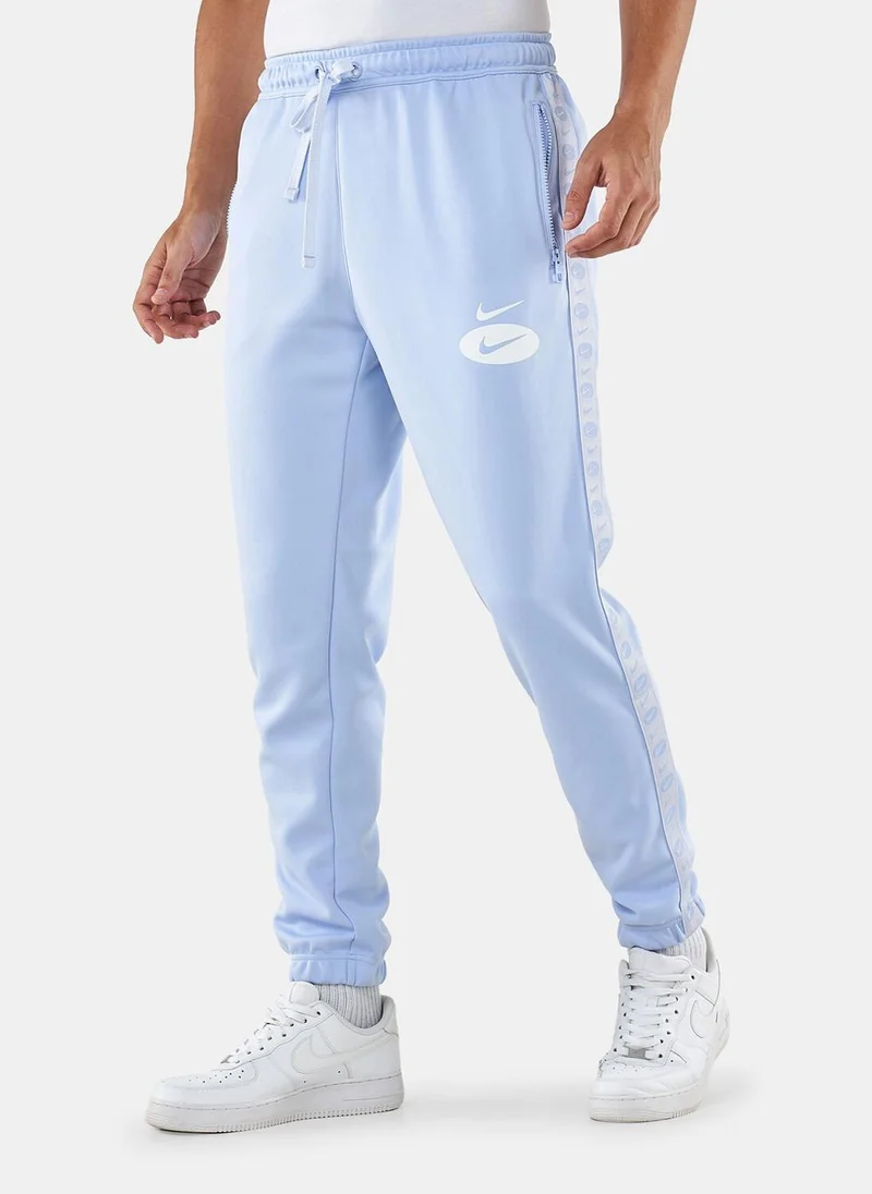 Nike Men's Sportswear Swoosh League Pants