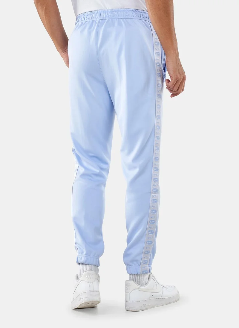 Nike Men's Sportswear Swoosh League Pants