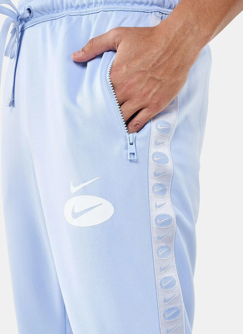 Nike Men's Sportswear Swoosh League Pants