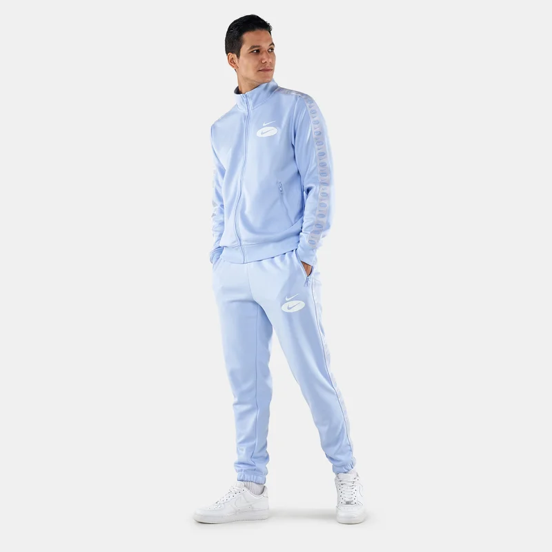 Nike Men's Sportswear Swoosh League Pants