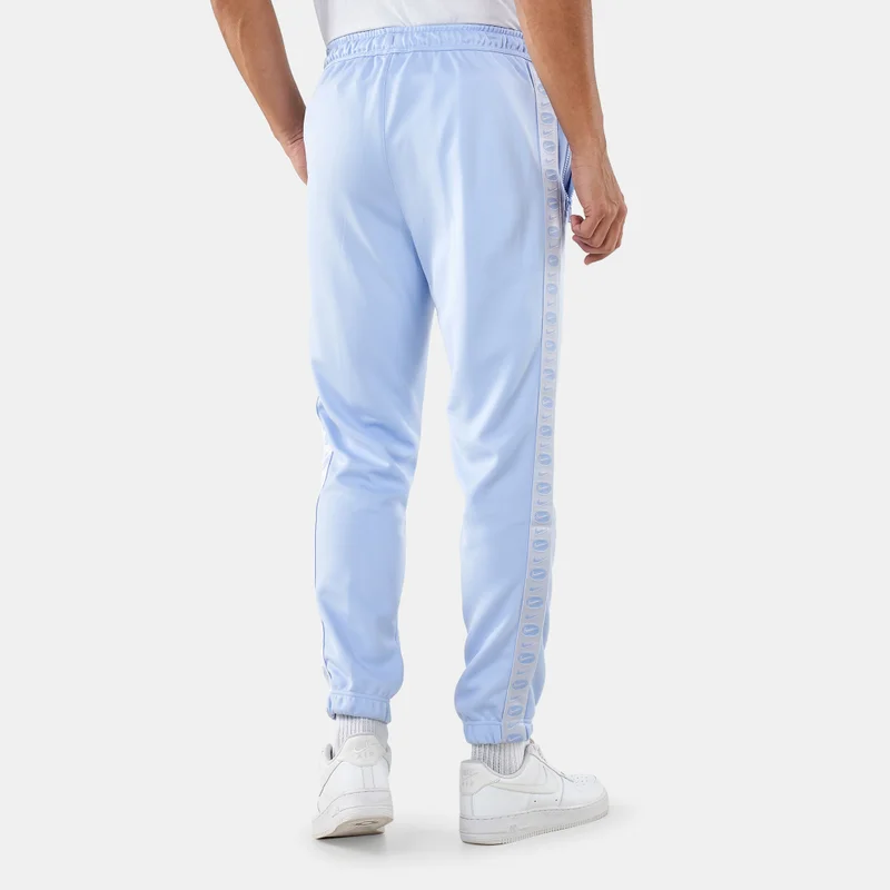 Nike Men's Sportswear Swoosh League Pants