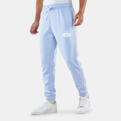 Nike Men's Sportswear Swoosh League Pants