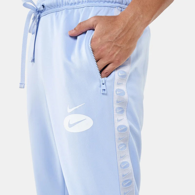 Nike Men's Sportswear Swoosh League Pants