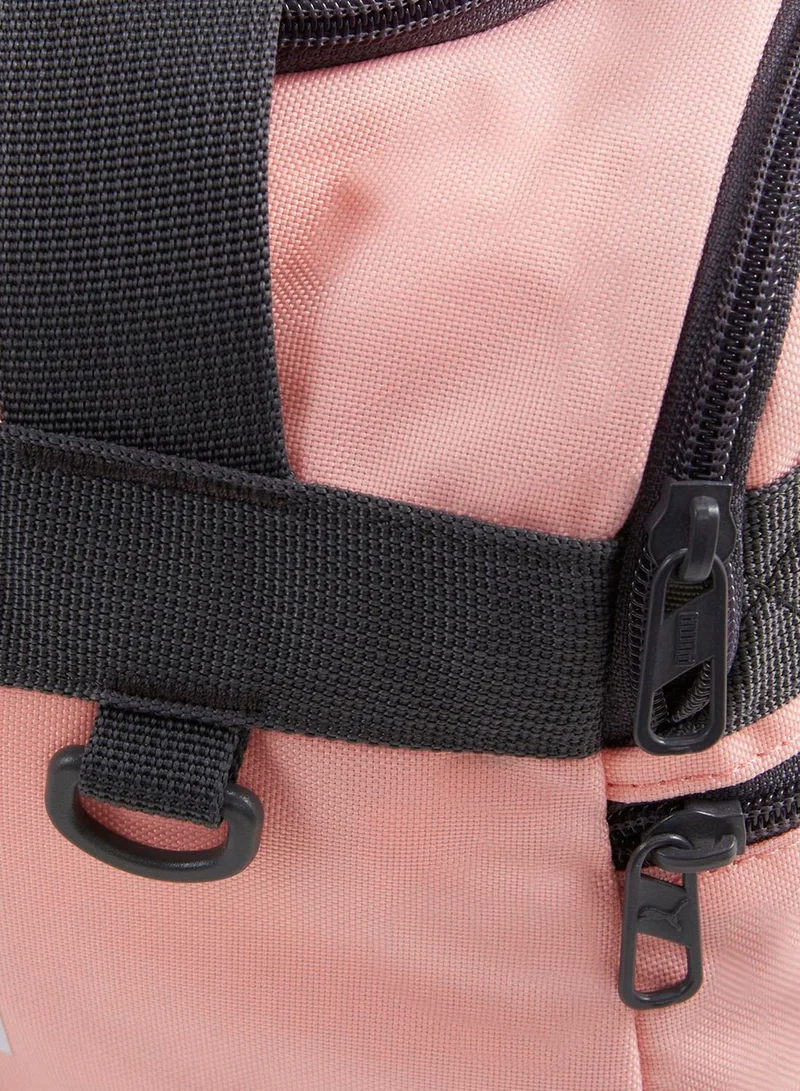 PUMA Challenger Duffel Bag