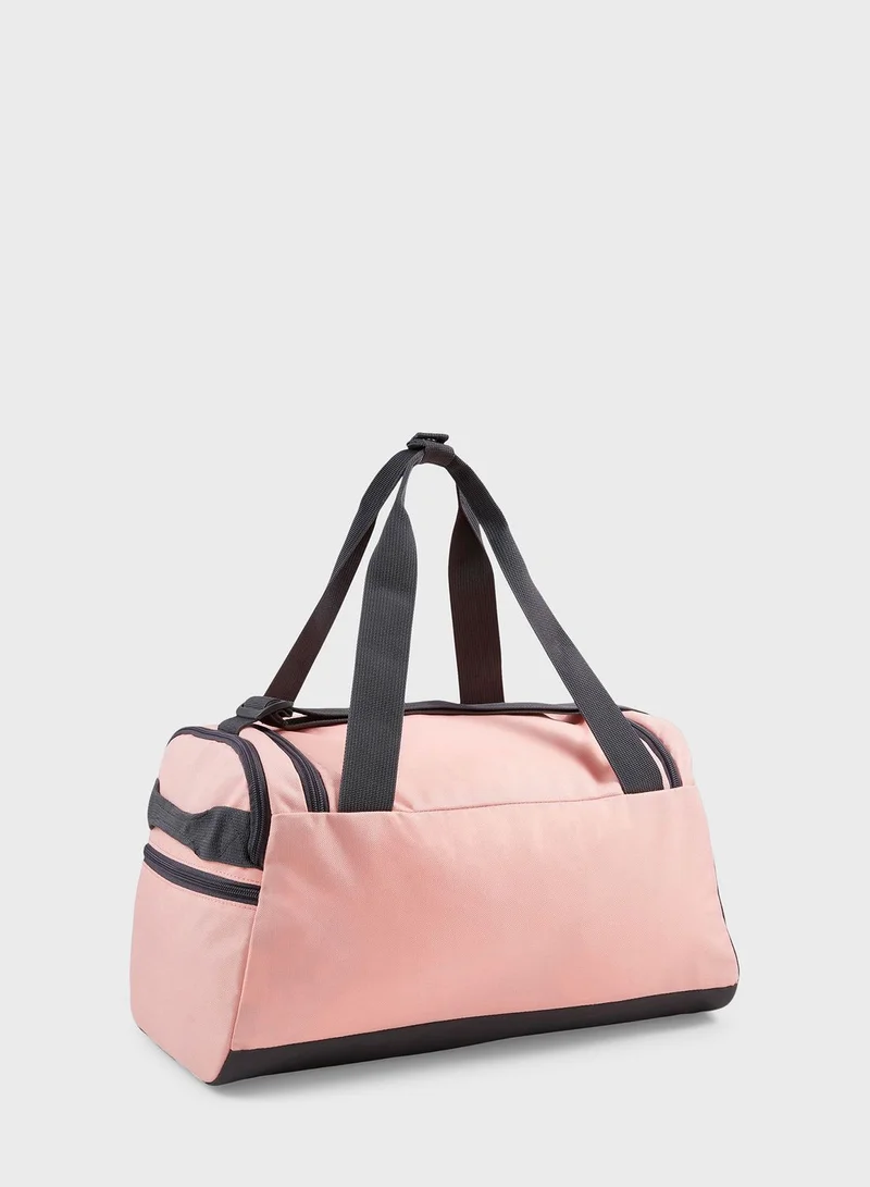 PUMA Challenger Duffel Bag