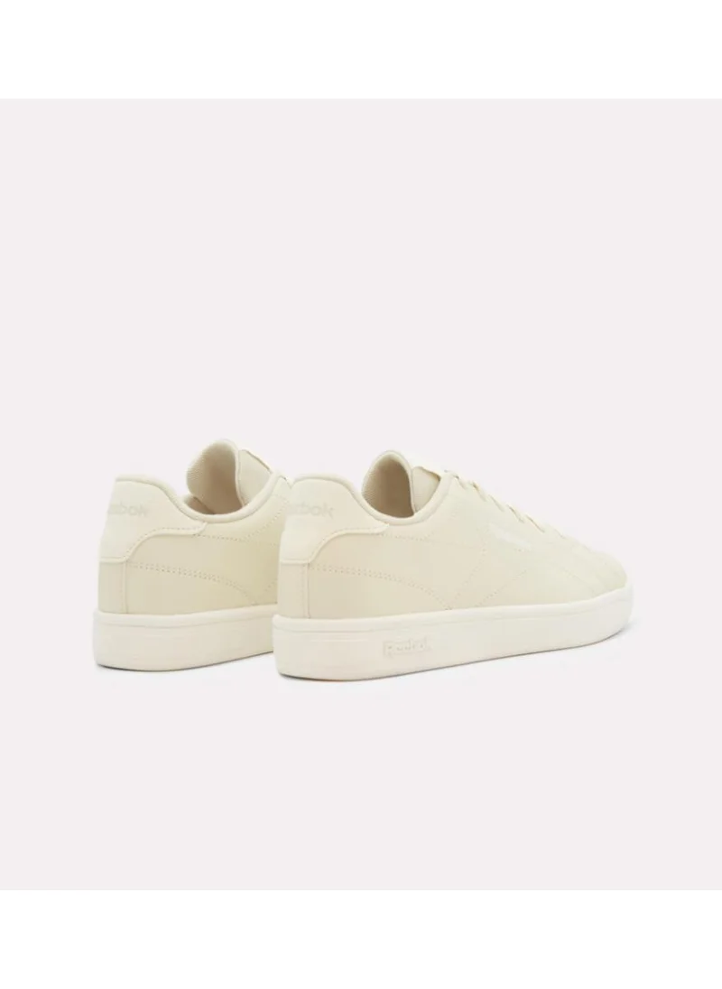 Reebok Court Cln