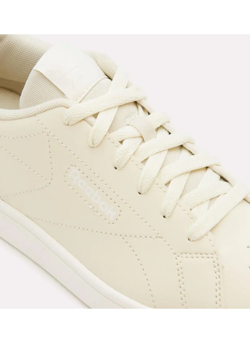 Reebok Court Cln