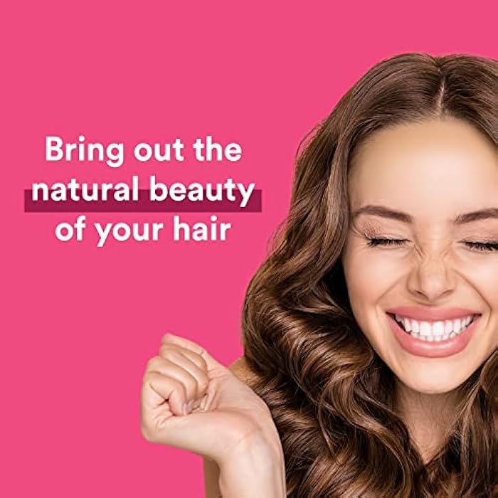 Suave بلسم سوفي الأساسي للشعر الجاف مع مستخلص الفراولة وفيتامين E 30 أونصة - Image 5