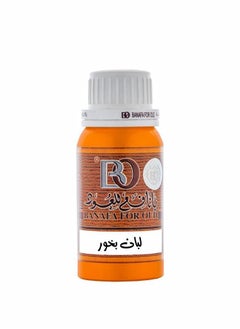 Incense frankincense perfume 100 ml