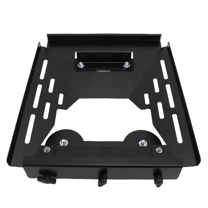 Magnetic Mounting Kit For Car Boat RV All Weather Strong Hold Satellite Accessories - Image 2