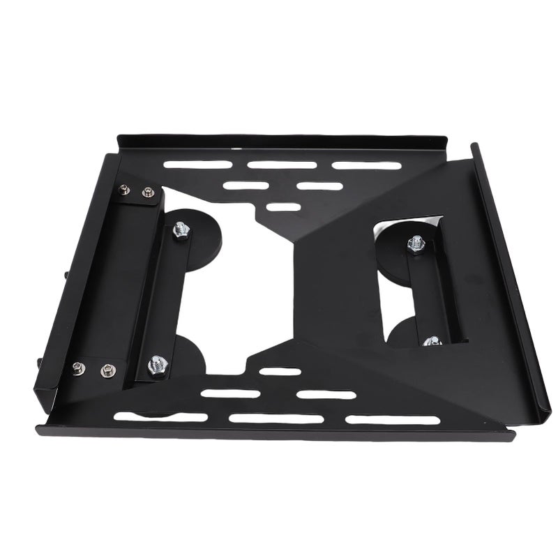 Magnetic Mounting Kit For Car Boat RV All Weather Strong Hold Satellite Accessories - Image 4