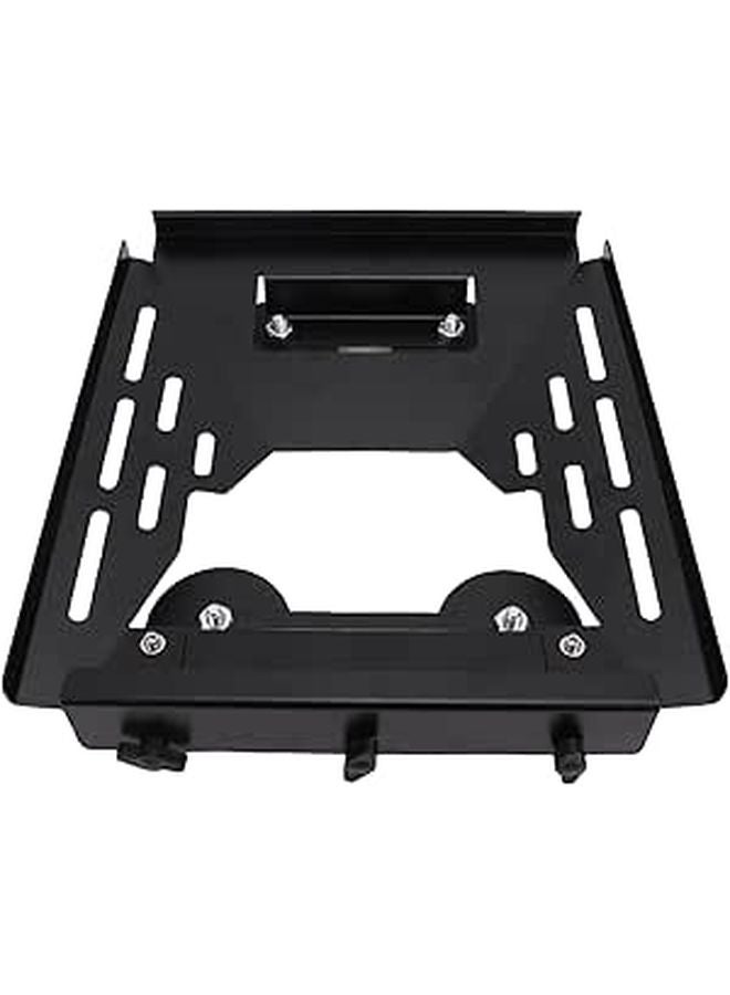 Magnetic Mounting Kit For Car Boat RV All Weather Strong Hold Satellite Accessories - Image 1
