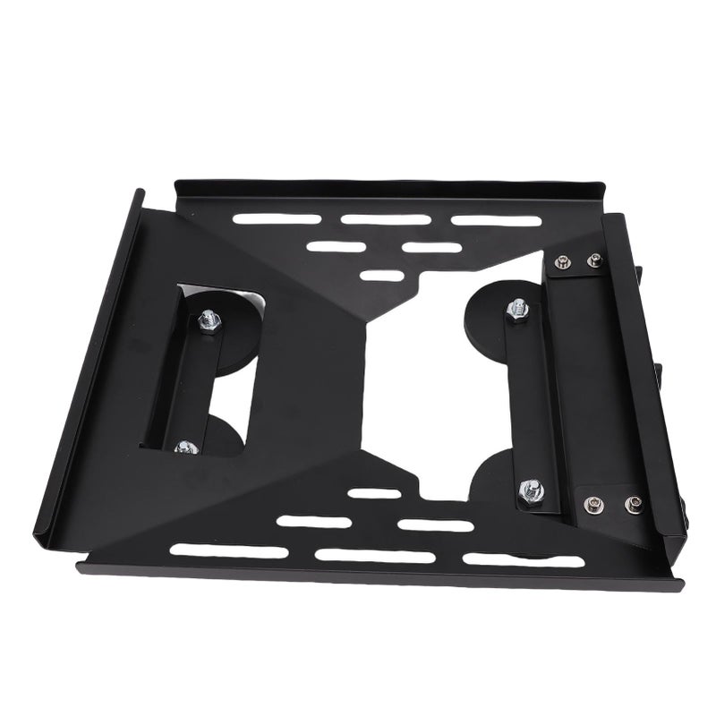 Magnetic Mounting Kit For Car Boat RV All Weather Strong Hold Satellite Accessories - Image 5