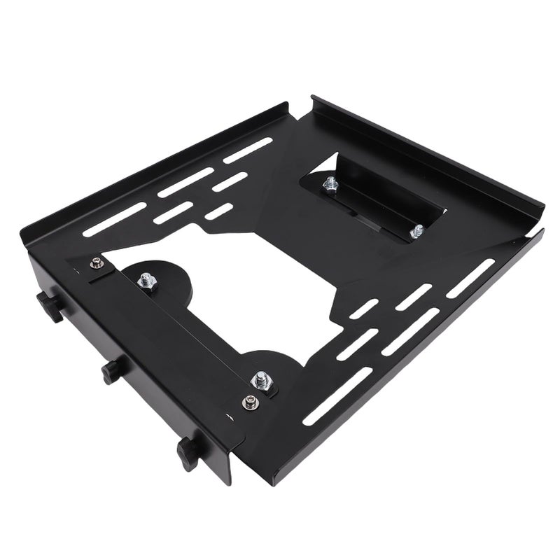 Magnetic Mounting Kit For Car Boat RV All Weather Strong Hold Satellite Accessories - Image 3