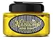 One Minute Manicure "One Minute Manicure ï¿½ Moisturizing Salt Scrub ï¿½ 13 oz ï¿½ Professionally Formulated To Exfoliate, Recondition & Moisturize Skin ï¿½ Enhanced With Botanical Oils & Natural Sea Salts (Lemon Cream)" - Image 2