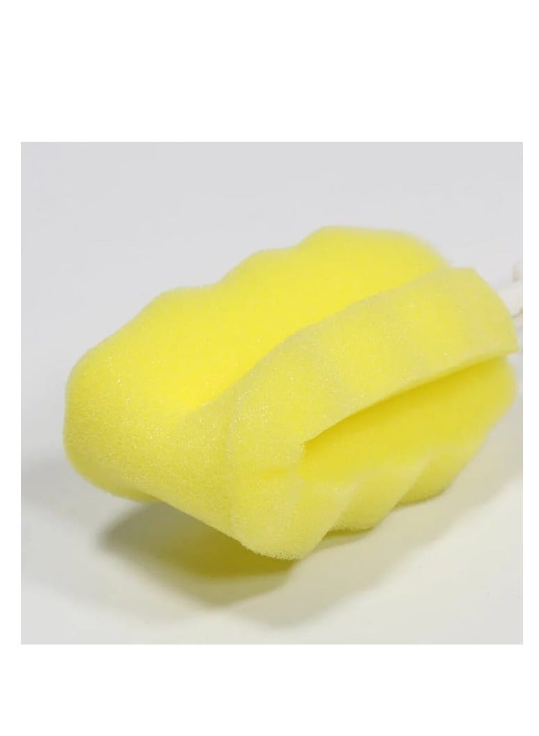 طقم فرش تنظيف الببرونة - Image 3